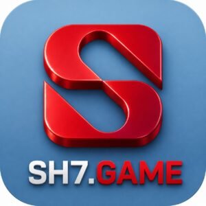 SH7